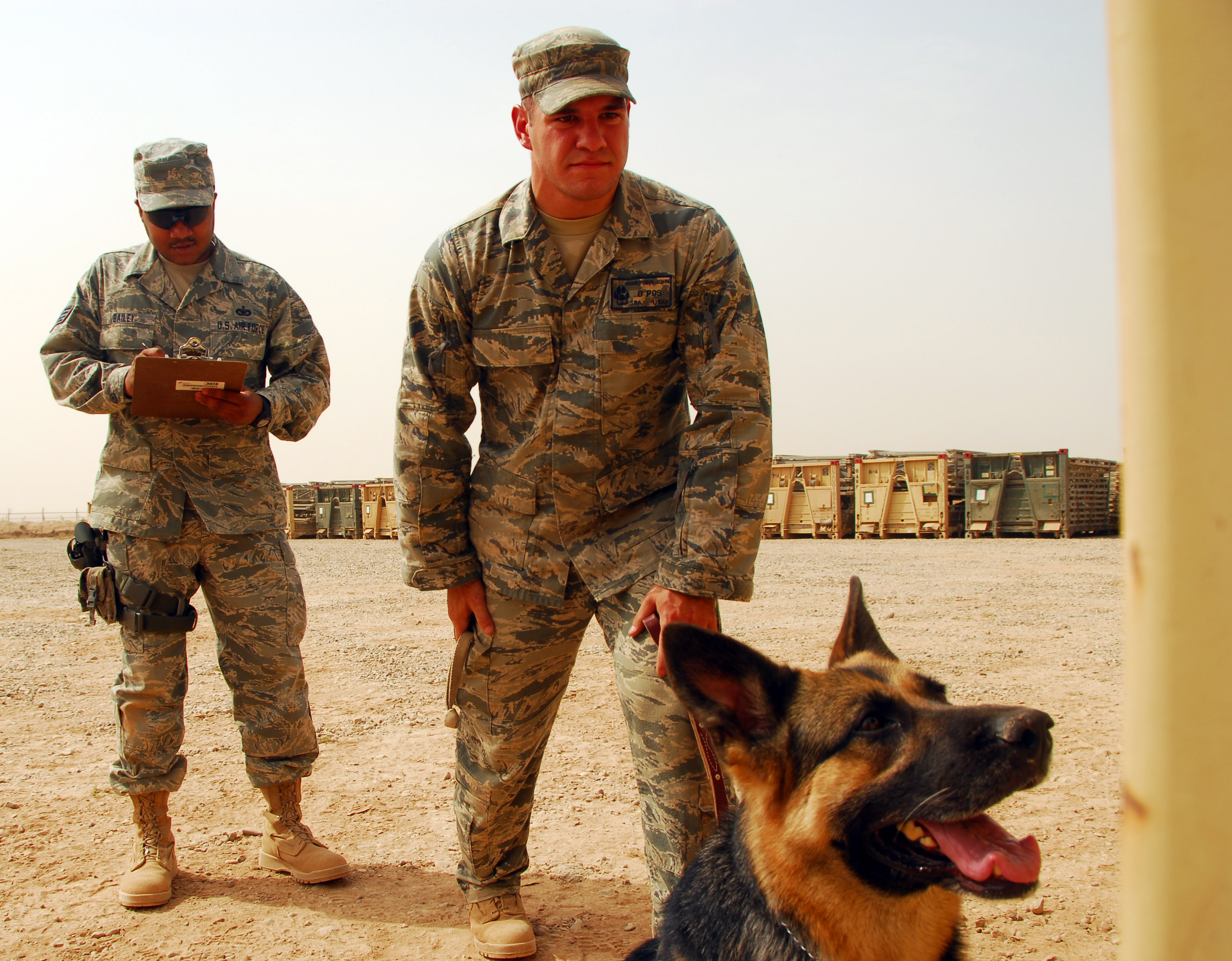 ミリタリー Walking U.S Army Sergeant Please join us in congratulating the newly promoted Gunnery