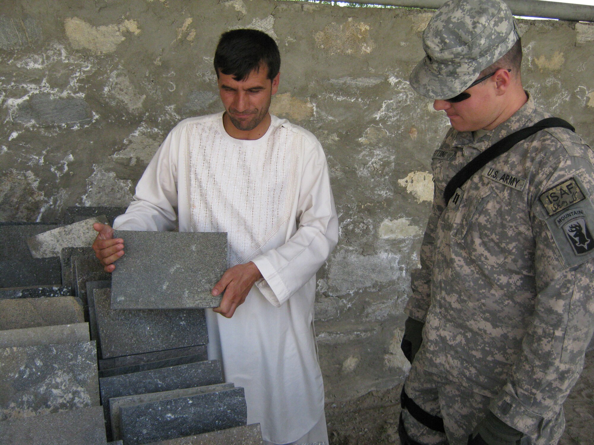Shiekh military discount on sale