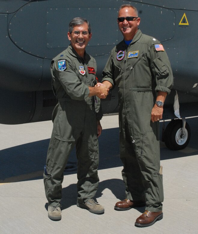 air-force-navy-take-steps-toward-joint-rpa-training-joint-base