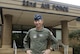 Maj. Gen. James T. Rubeor, 22nd Air Force commander, is now tweeting information on the Air Force Reserve using the screenname 
