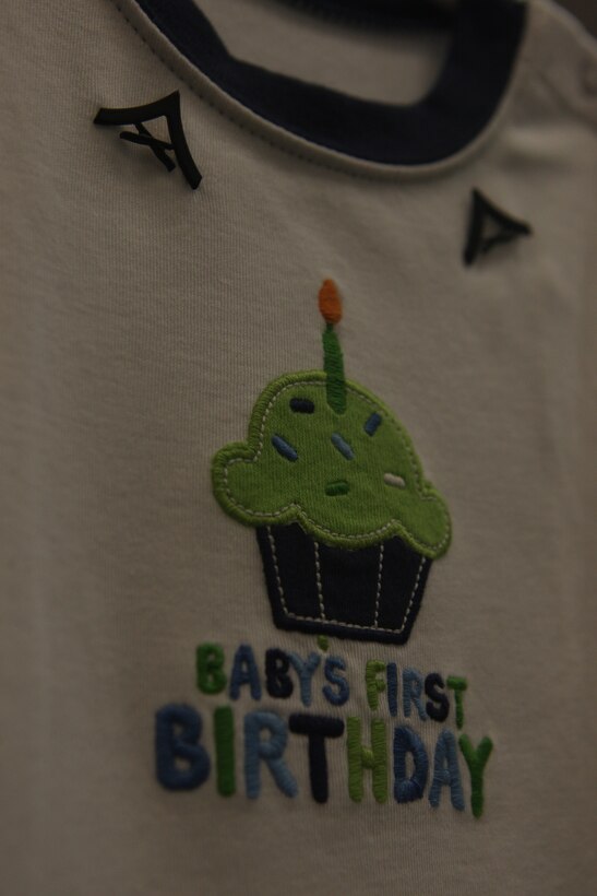 For new or expecting parents, the Budget for Baby workshop, held monthly aboard Marine Corps Base Camp Lejeune, helps attendants prepare for the impact a baby will have on daily costs and how to compensate for it. The workshop is taught by the Navy-Marine Corps Relief Society.