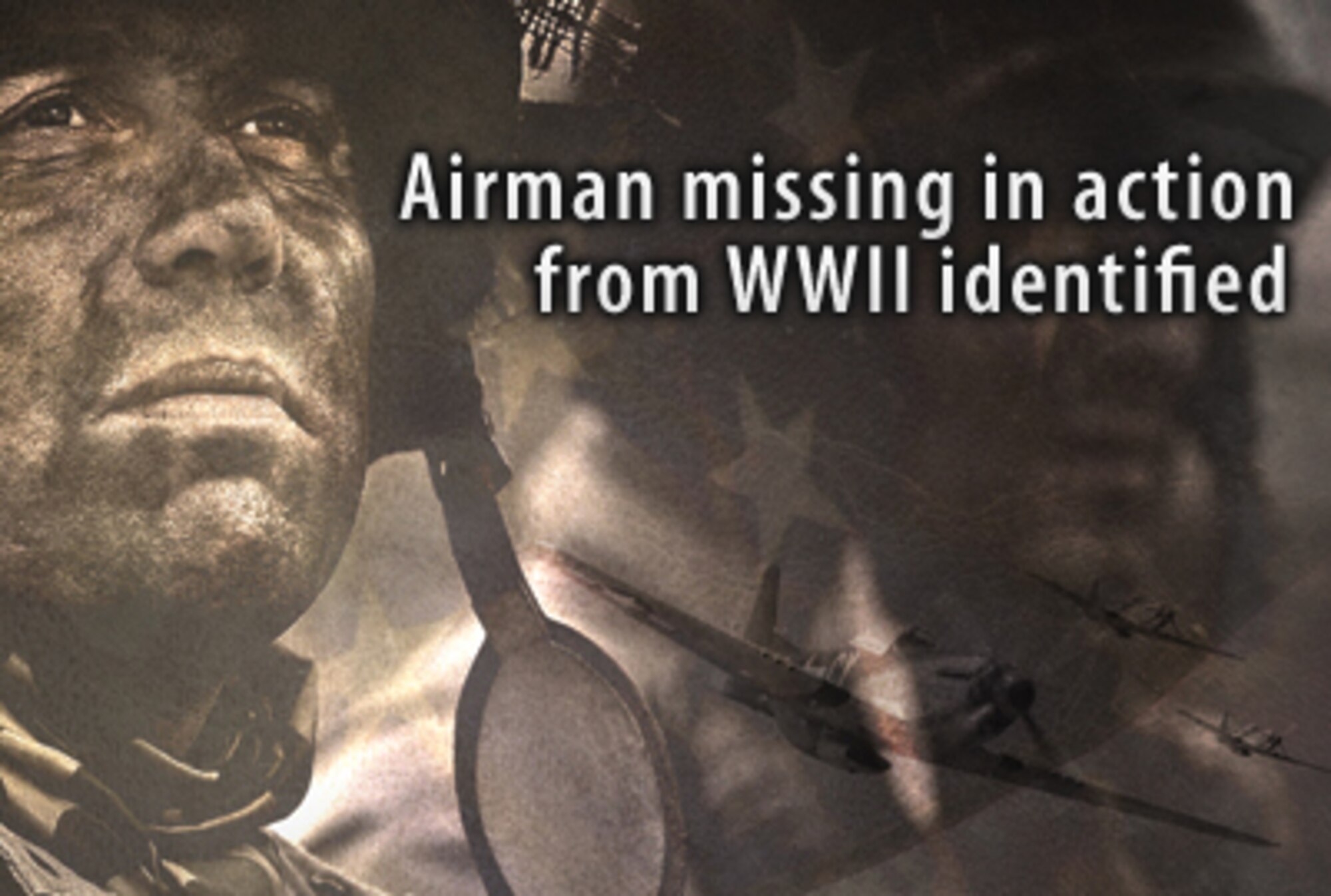 (U.S. Air Force graphic/Nick Medrano)