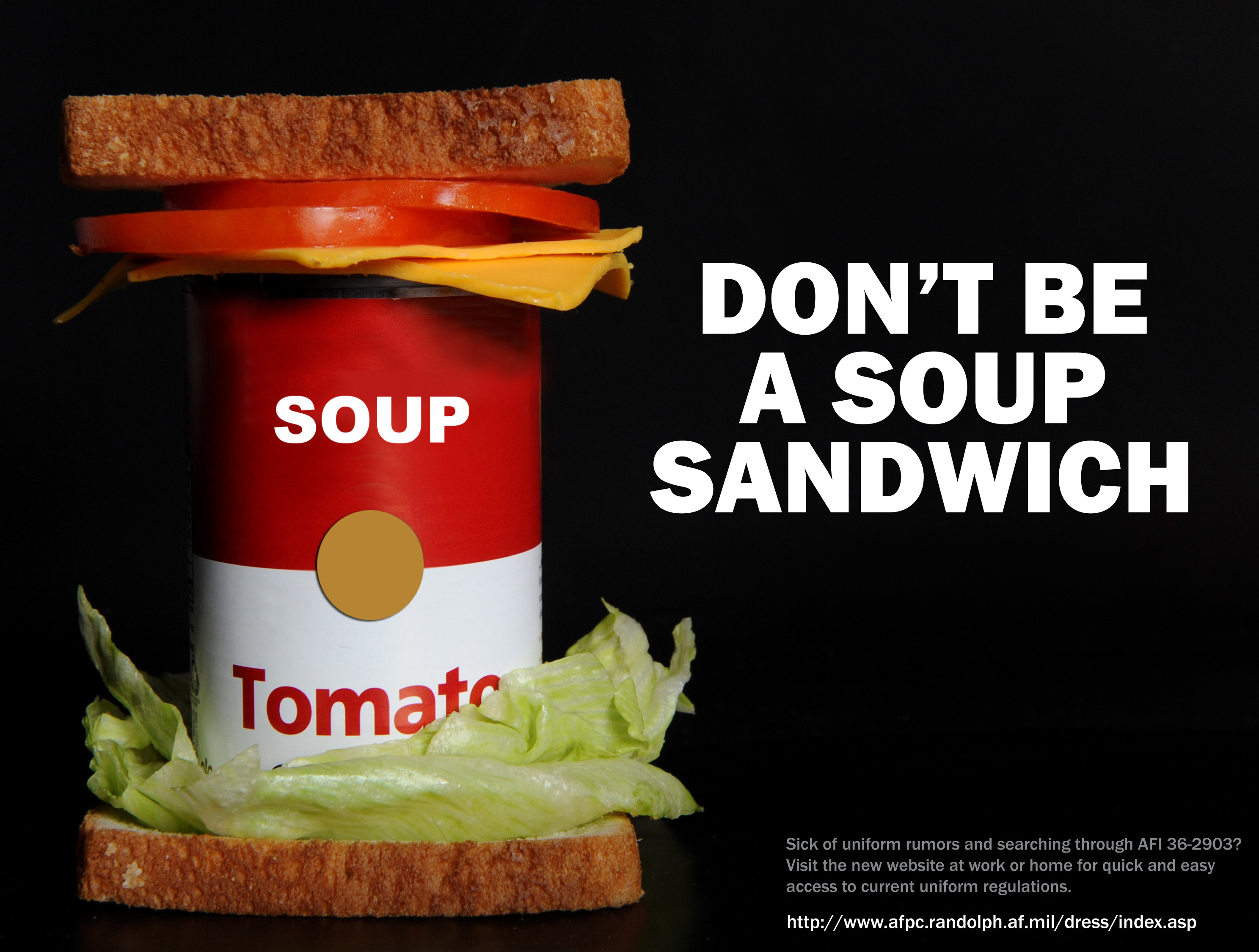 Dont 7. Суп и сэндвич. Сэндвич слоган. Soup Sandwich идиома. Крем сэндвич Мем.