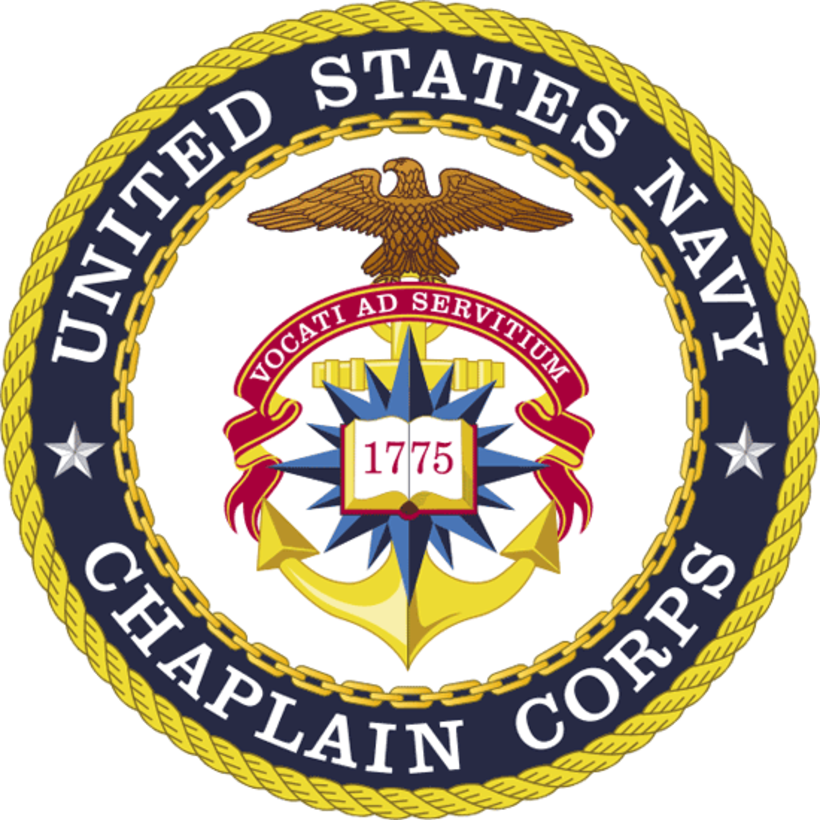 Chaplain Corps