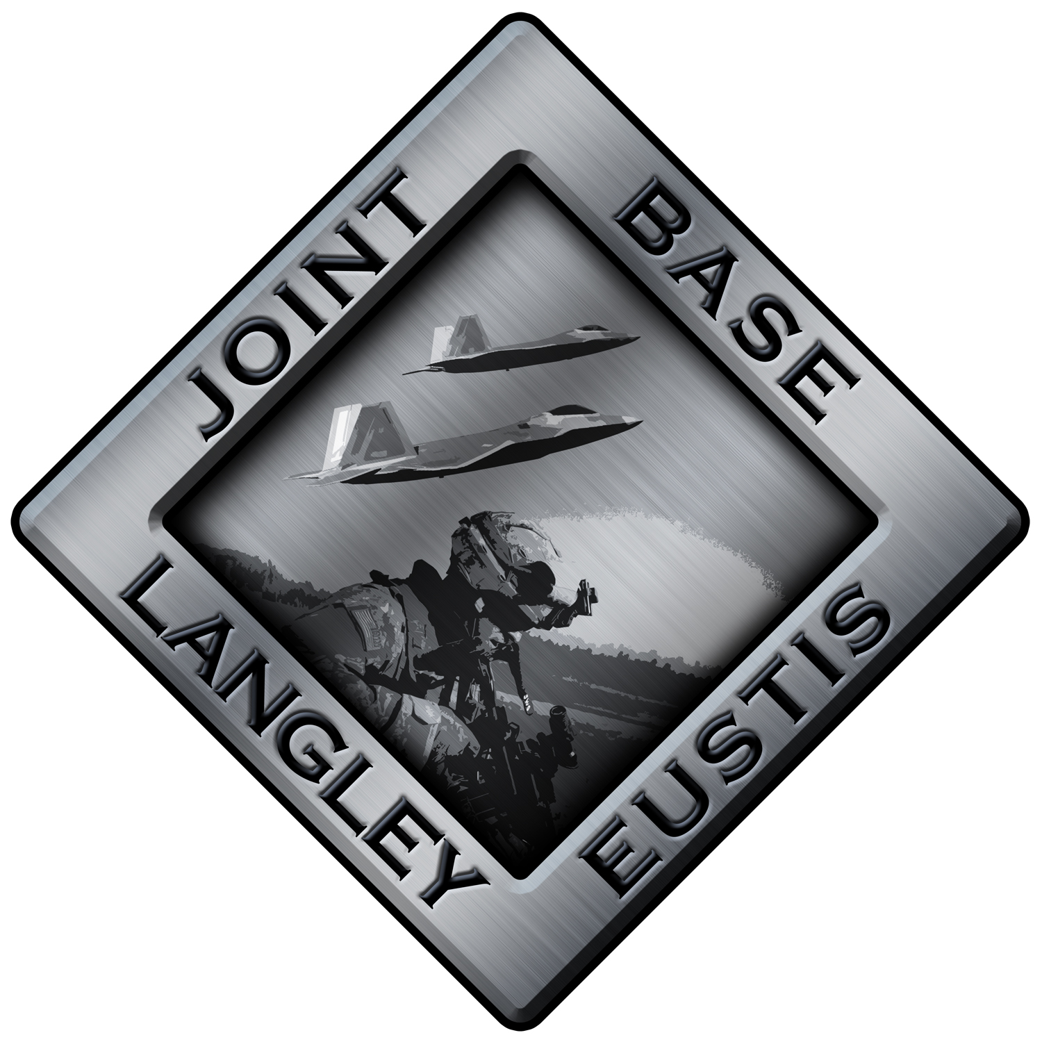 joint-base-langley-eustis-logo
