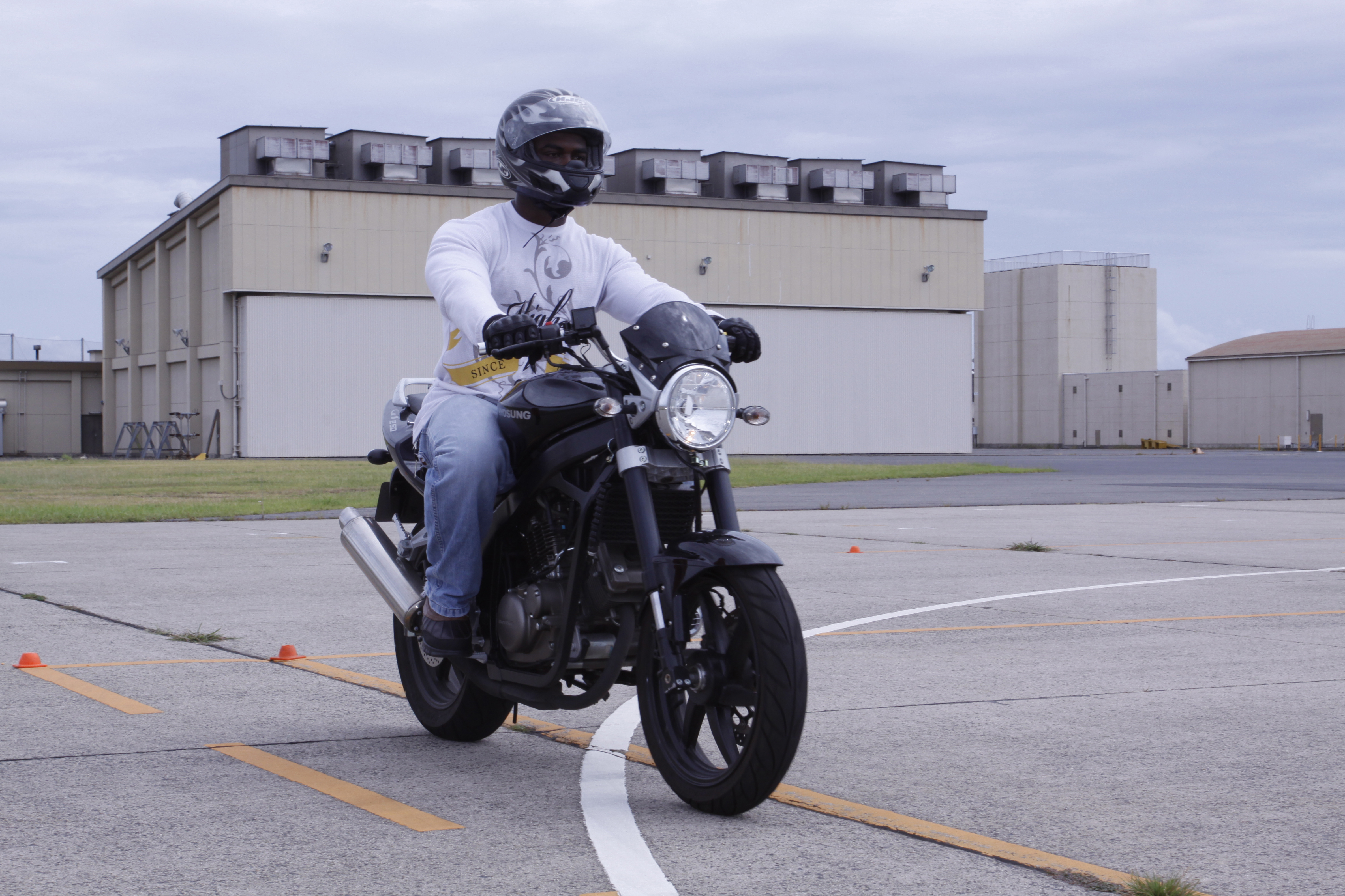 clc motorcycle class Reviewmotors.co