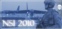 MINOT AIR FORCE BASE, N.D. -- Over the past several months the base has prepared for its Nuclear Surety Inspection, or NSI, which is currently underway until Aug. 20.
