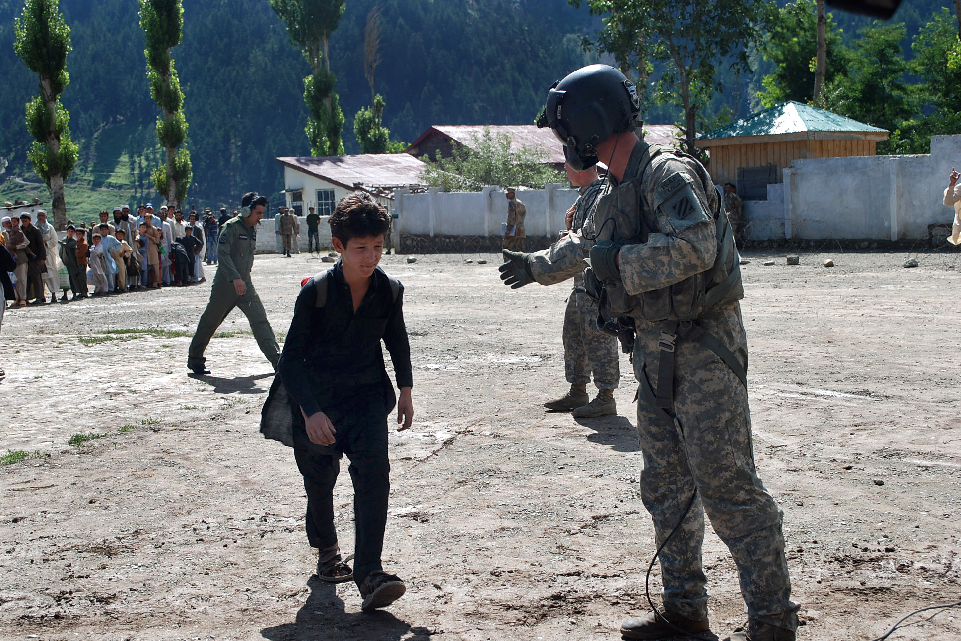 child soldiers essay Child soldiers essay pdf essay on self help is the best help search for: that moment your english teacher tells you to write essay about school holidays and you. child soldiers essay Child soldiers essay pdf essay on self help is the best help search for: that moment your english teacher tells you to write essay about school holidays and you.