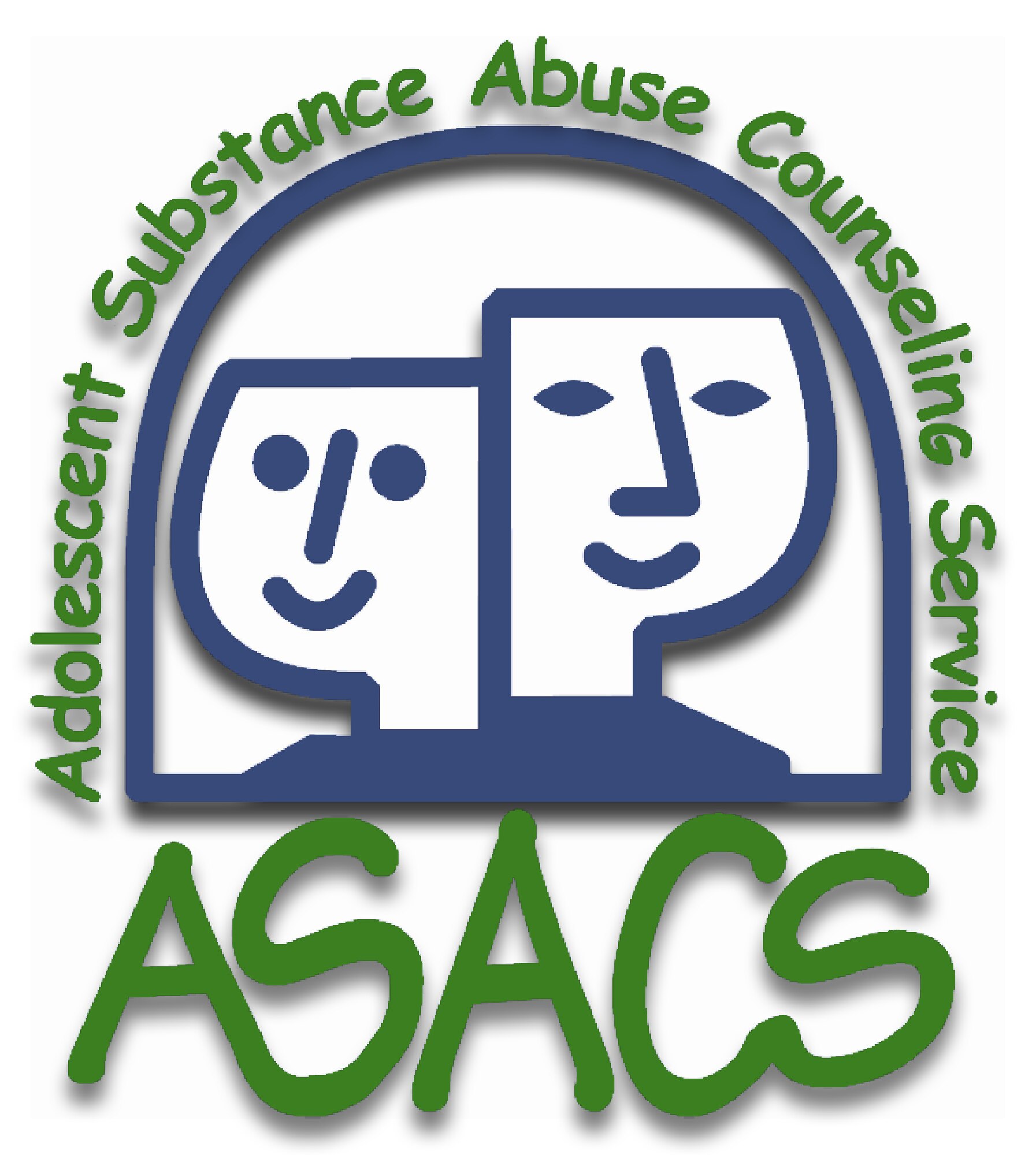 Adolescent Substance Abuse Counseling Service
