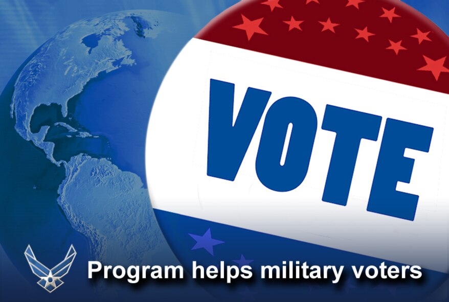 (U.S. Air Force graphic/Corey Parrish)
