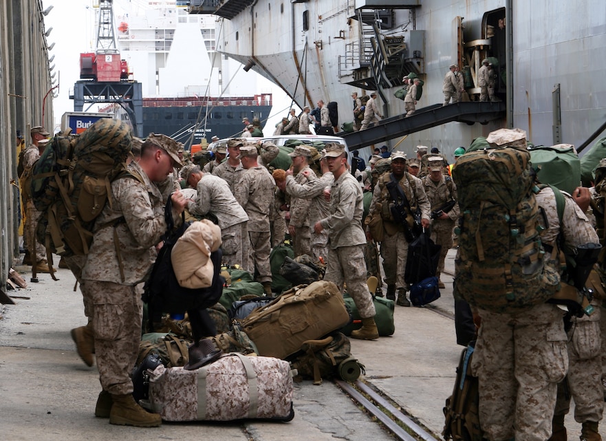 24th-marine-expeditionary-unit-returns-home-after-seven-month