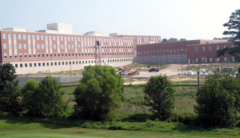 Realignment, closure plan continues on track > U.S. Air Force > Article