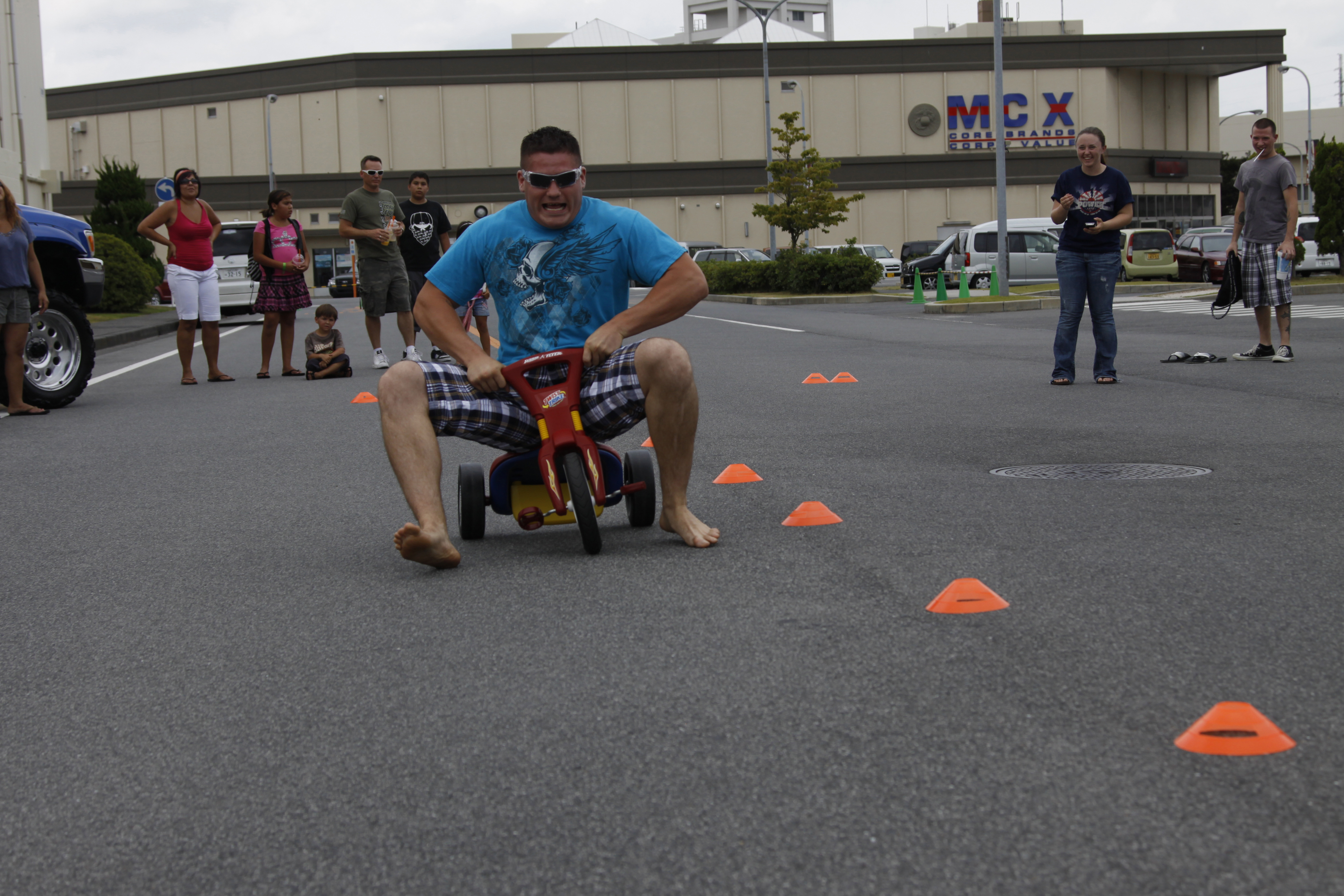 100814-M-1298M-048.jpg