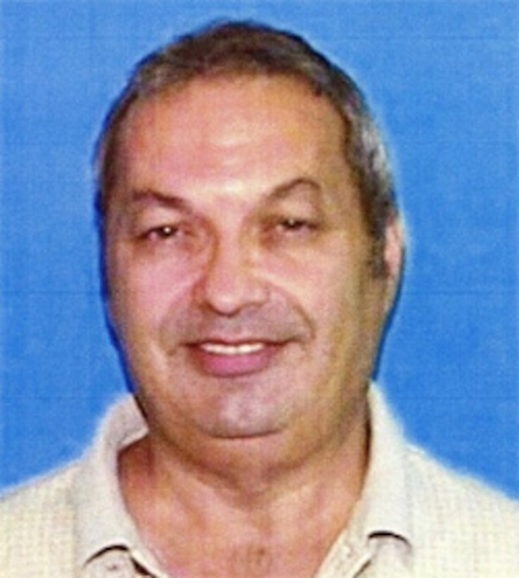 AFOSI agents helped capture and convict Noshir Gowadia, a man who provided defense information and services to the People’s Republic of China. “This case is a superb example of interagency cooperation with one single goal in mind: to protect Americans from harm. The successful prosecution of Mr. Gowadia for espionage and other crimes highlights the many contributions of AFOSI personnel and our partner organizations worldwide,” said Colonel Keith Givens, Vice Commander, Headquarters, U.S. Air Force Office of Special Investigations. 
