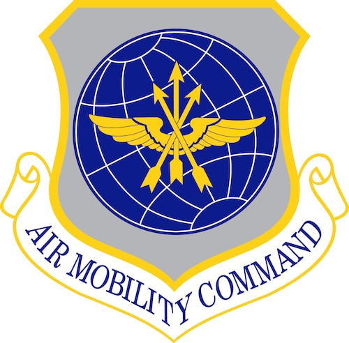 AMC transitions to MAFFORGEN > Air Force Reserve Command > News