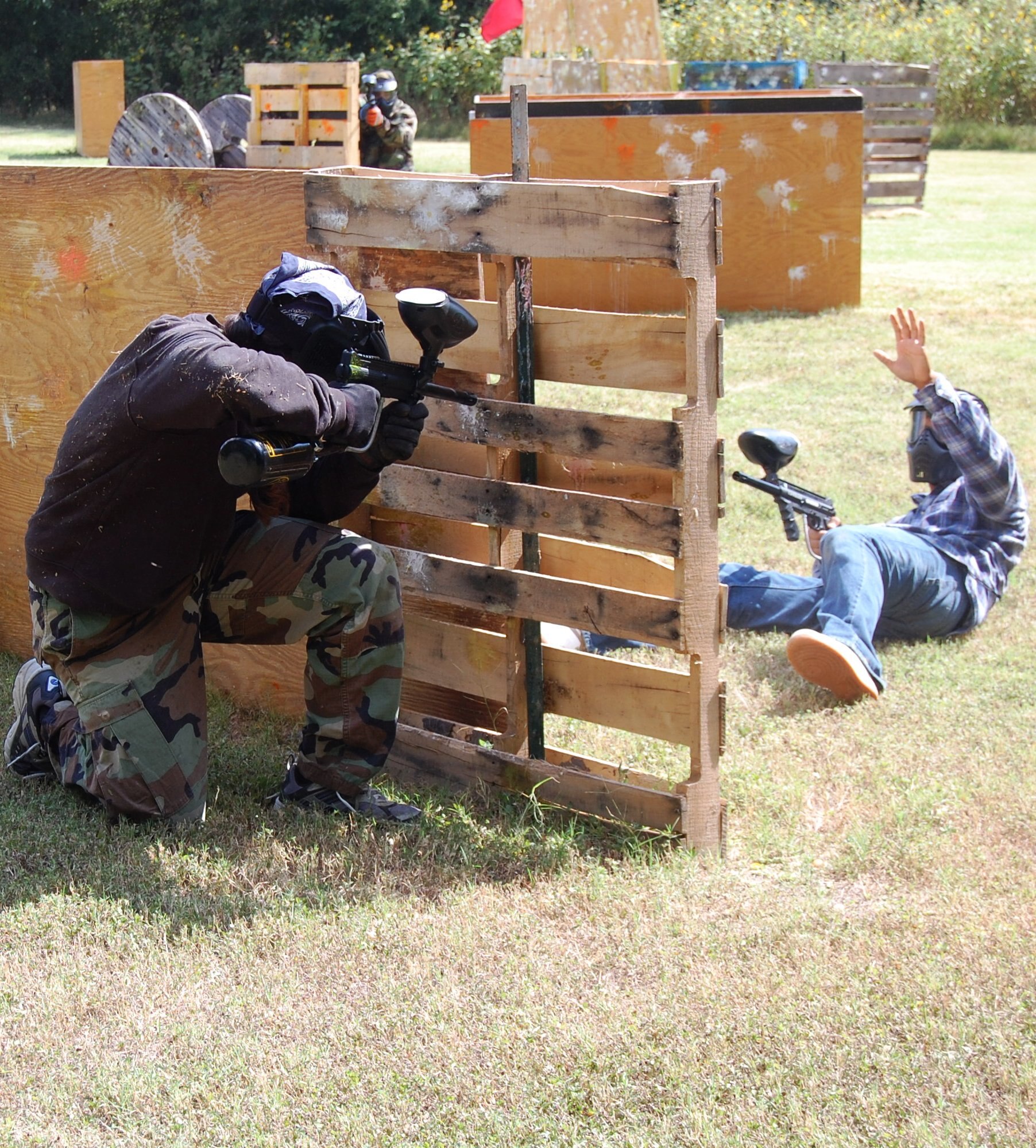Gmyatc Paintball Grand Rapids 54 - o3xvrn3