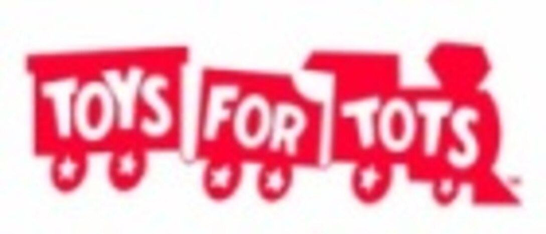 T4T