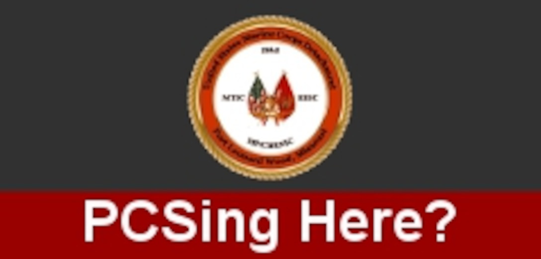 pcsing