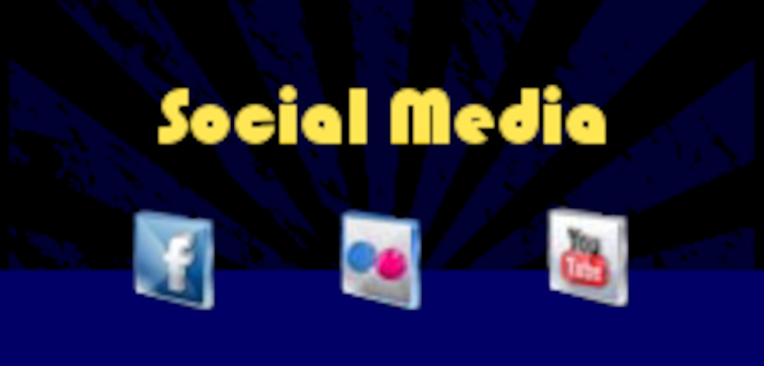 social