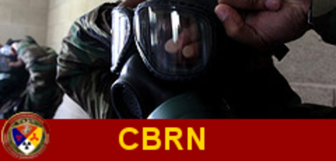 cbrn