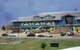 ARPC's new building at Buckley Air Force base is expected to be finished in April 2011. Once complete the new facility should receive the U.S. Green Building Council's silver rating. (Photo by Mark Wika, US Army Corps of Engineers)                               