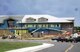ARPC's new building at Buckley Air Force base has been under construction since July 2009. Expected to be finished in April 2011, the building will be certified a silver rating by the U.S. Green Building Council for its environmentally-friendly design, construction and operation. (Photo by Mark Wika, US Army Corps of Engineers)