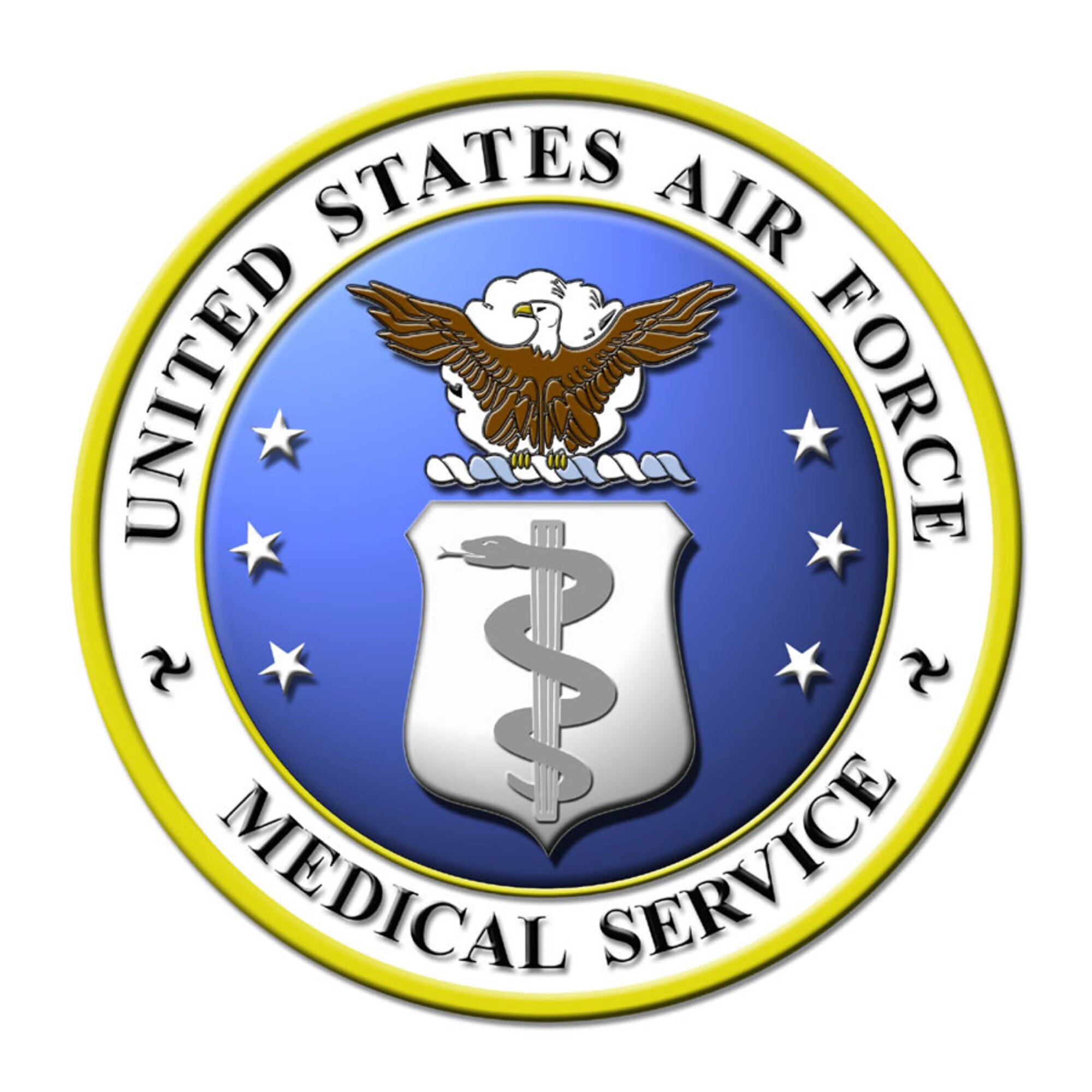Air Force Medical Service