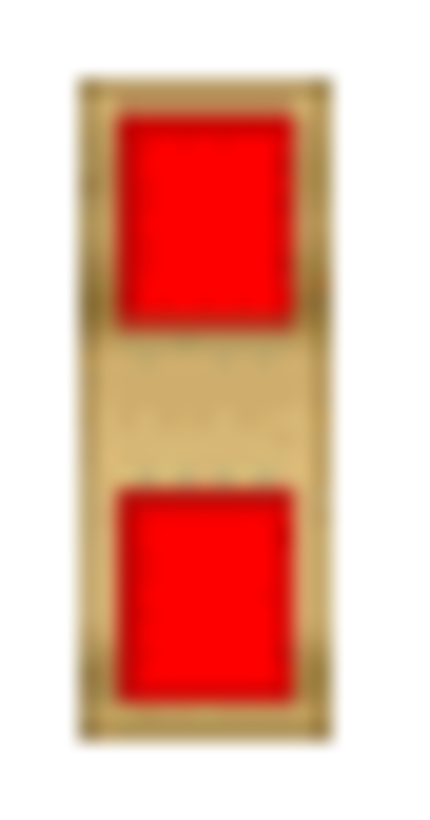 cwo2 rank