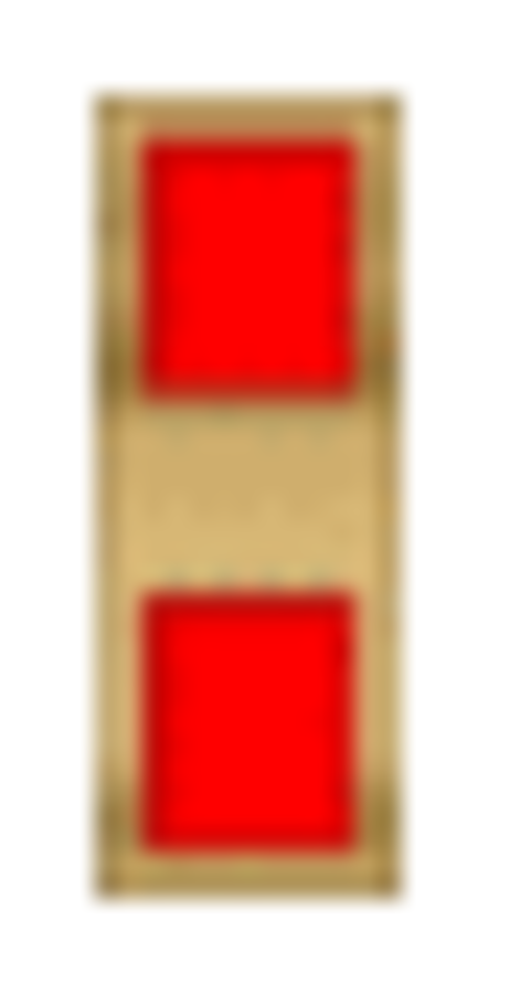 cwo2 rank
