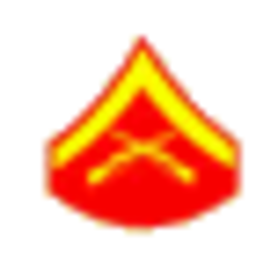 lcpl rank