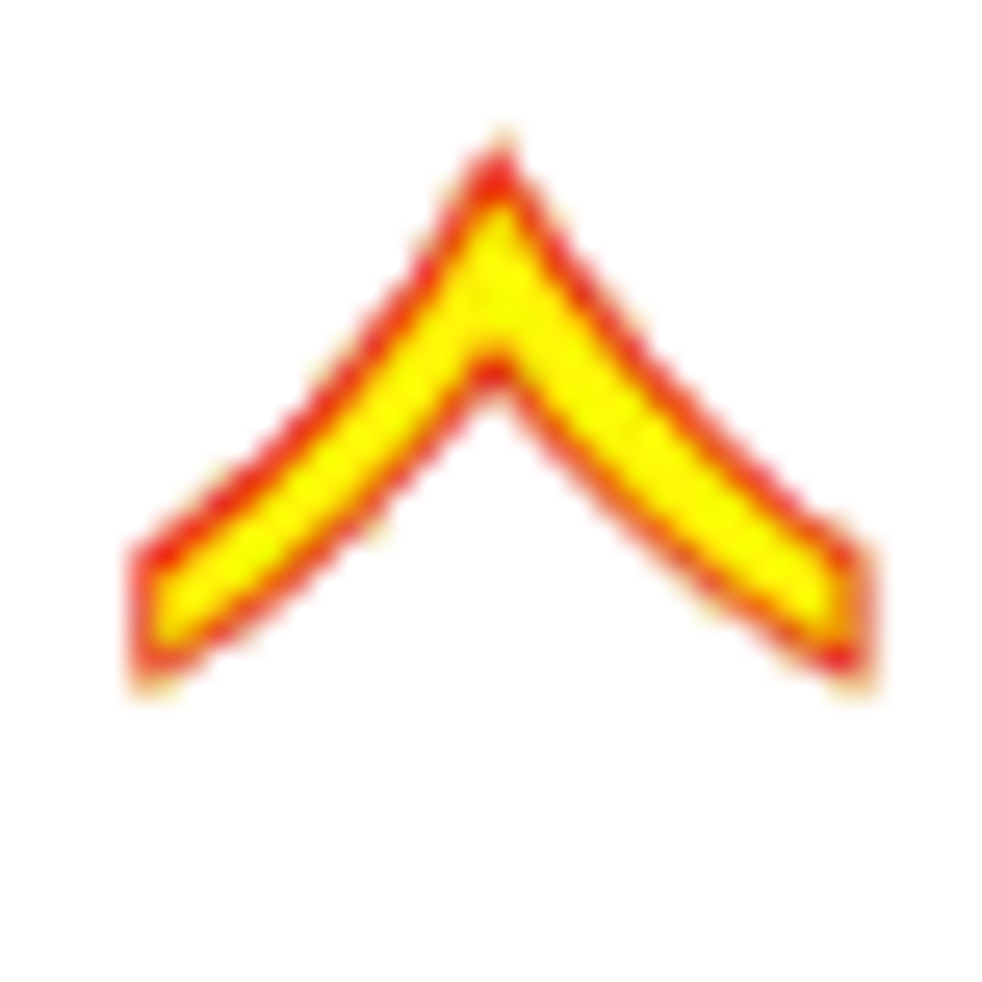 pfc rank