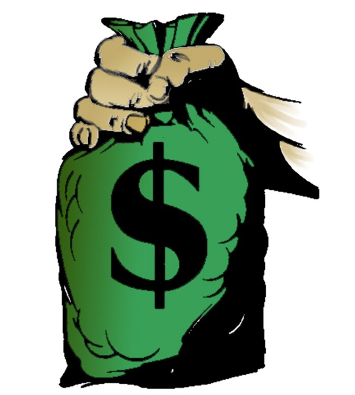 online payday loans ontario child tax benefit