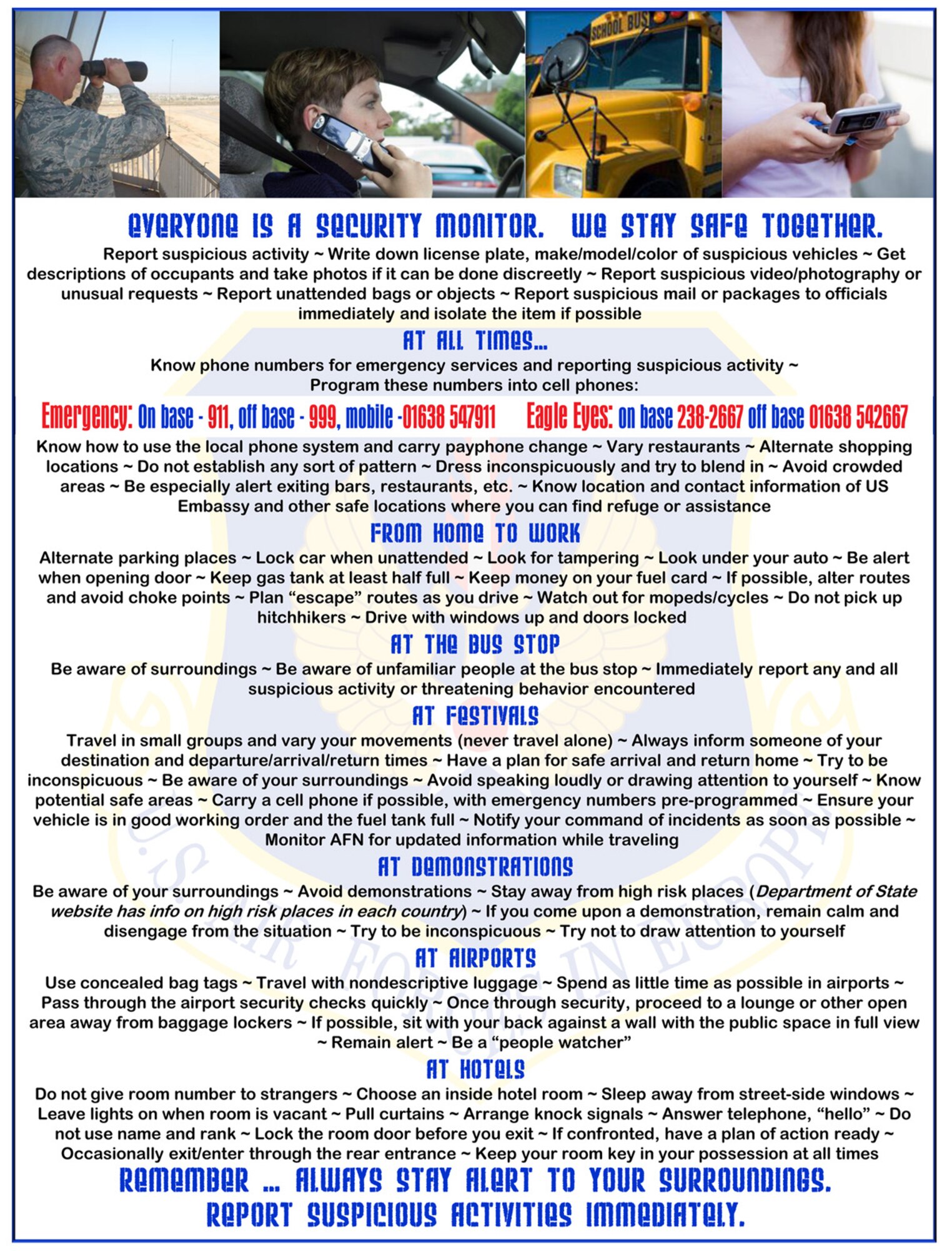 (U.S. Air Force graphic)