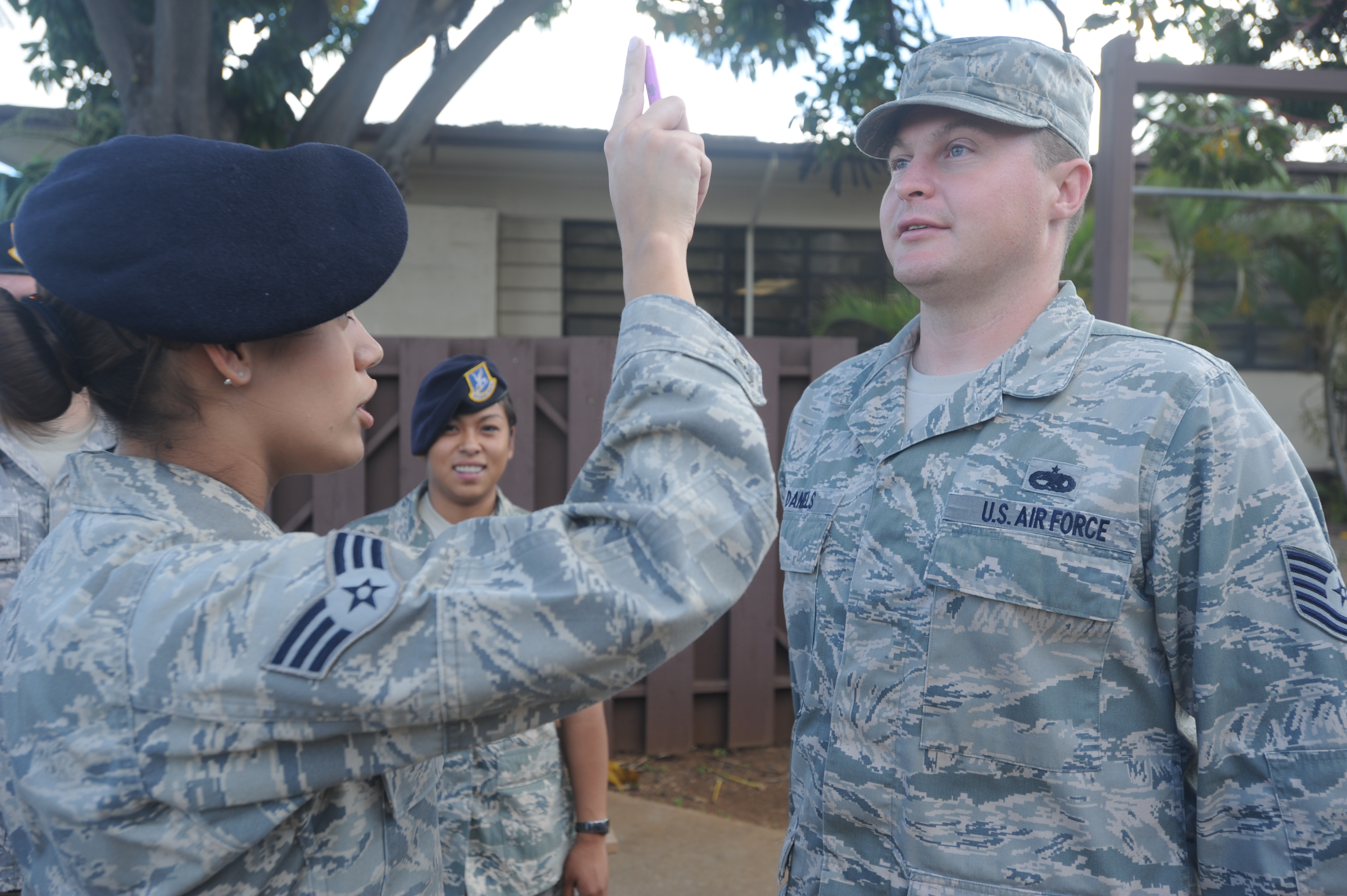 647th security forces squadron