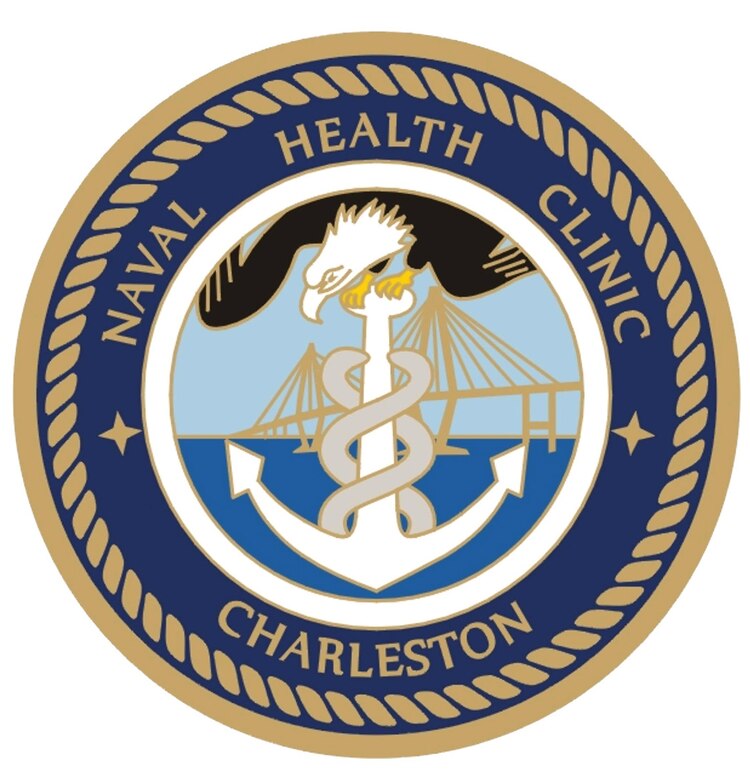 Countdown is on for new Naval Health Clinic Charleston > Joint Base Charleston > News