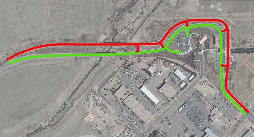 road-construction-slated-for-peterson-afb-west-gate-peterson-space