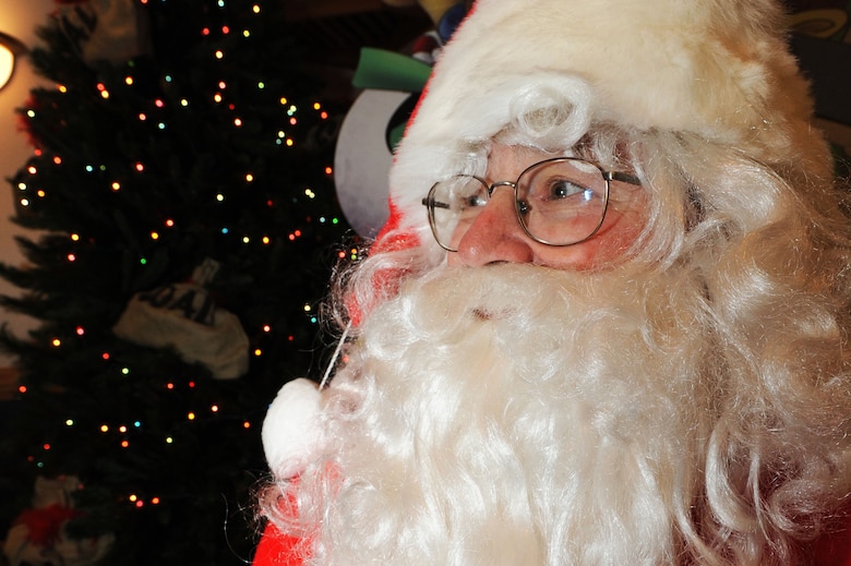 Image result for santa