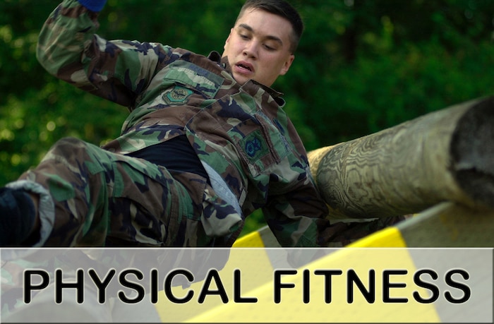 The Air Force is known to go above and beyond, and CAF was created as a new approach to taking care of oneself and others. Here in Charleston, it?s not just for Airmen, but for the military as a whole. (U.S. Air Force photo illustration)