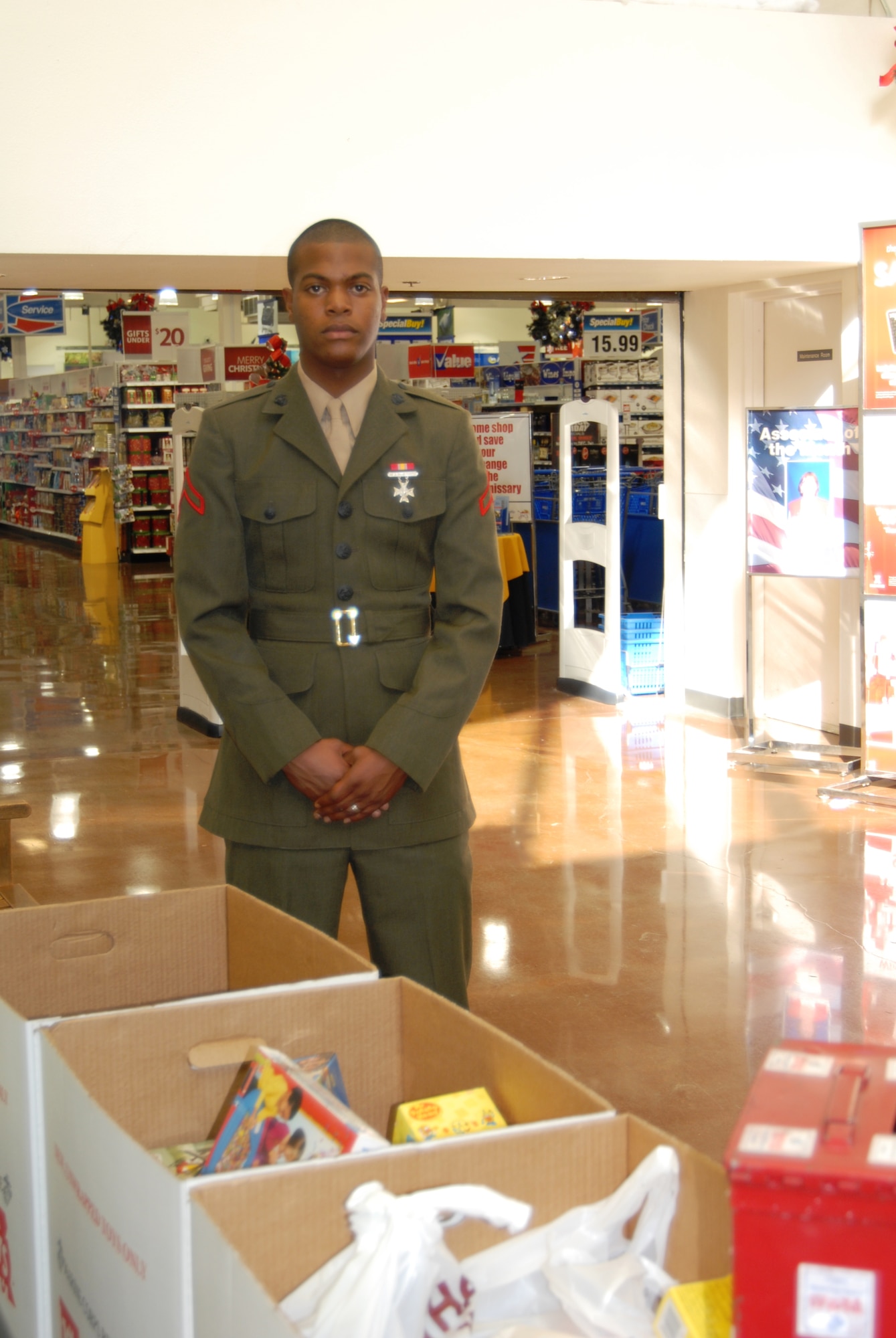 Army toys near sales me