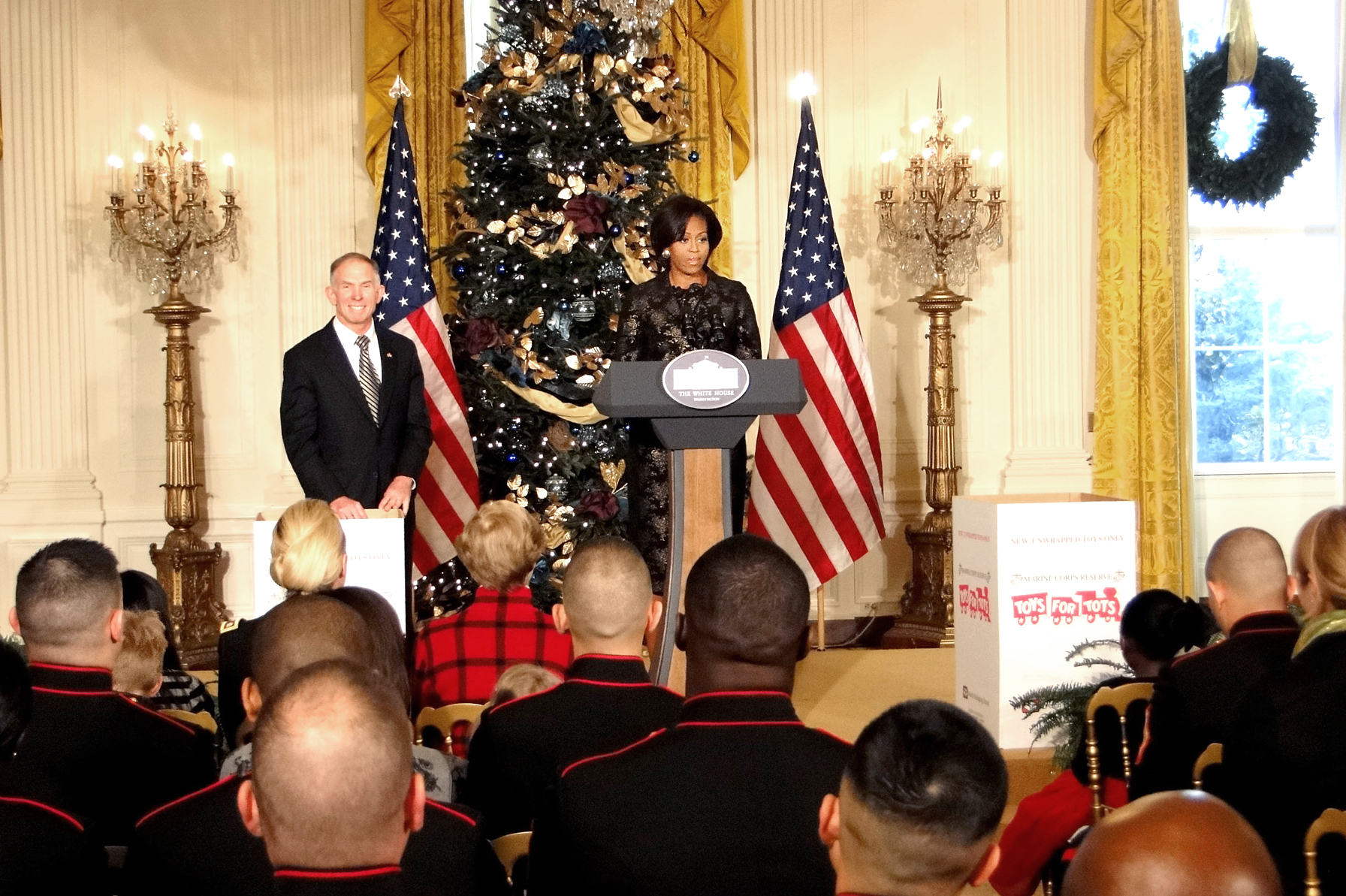 U S Department Of Defense Photos Photo Gallery