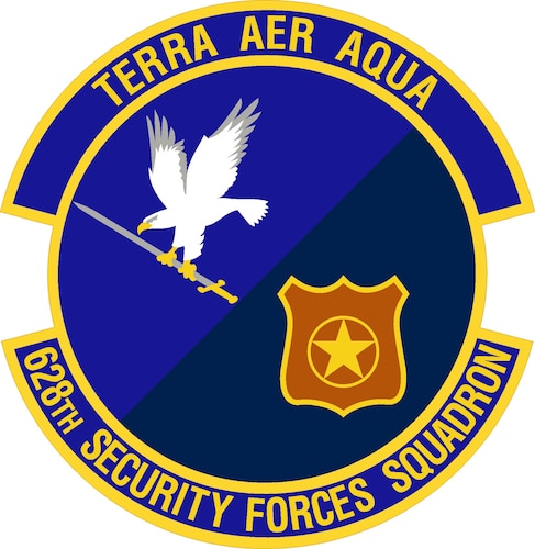 In accordance with Chapter 3 of AFI 84-105, commercial reproduction of this emblem is NOT permitted without the permission of the proponent organizational/unit commander.