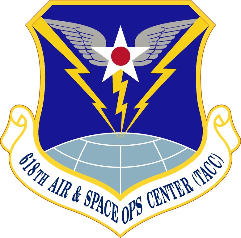 618 Air Operations Center (AMC) > Air Force Historical Research Agency