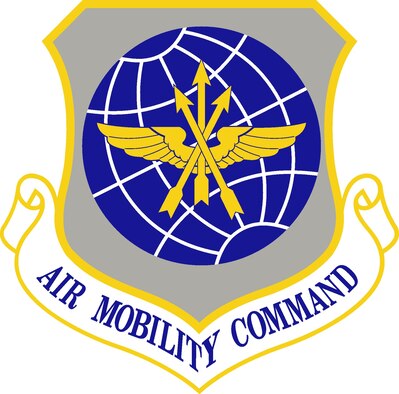 Air Mobility Command > 105th Airlift Wing > Display