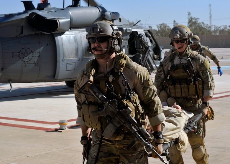 us air force parajumpers us air force parajumpers