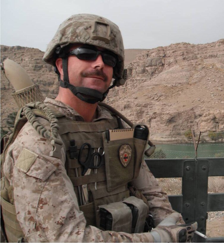 Sgt. Sgt. Jason T. Smith, an explosive ordnance disposal technician with Headquarters and Headquarters Squadron was killed while conducting combat operations in Afghanistan Nov. 19. Smith, an Aberdeen, Wash. native, was killed while serving as an individual augmentee in support of forward deployed EOD technicians attached to 7th Engineer Support Battalion, 1st EOD Company, 4th Platoon.