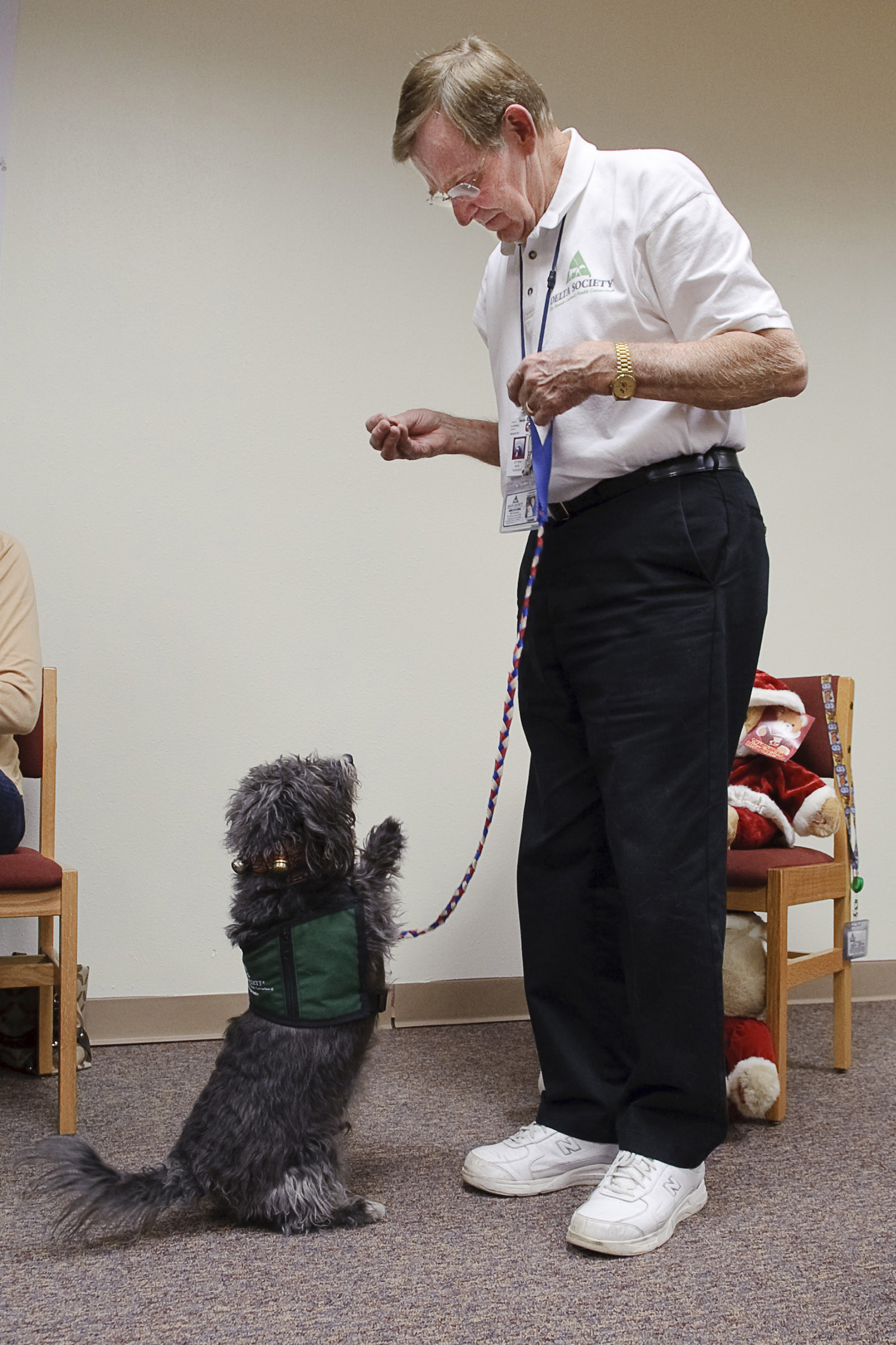 pawsitive-reading-program