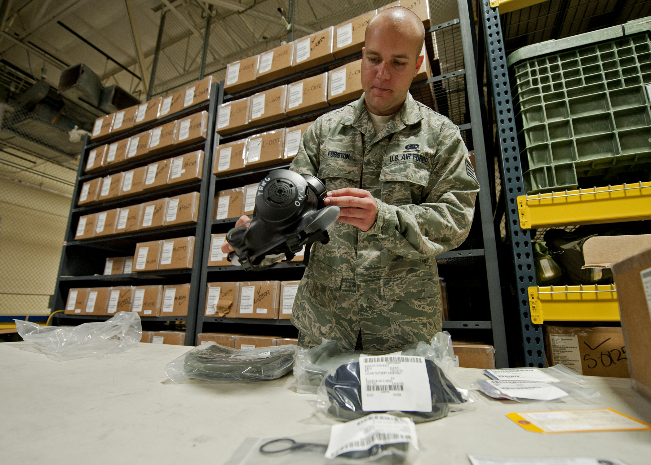 The Ultimate Money Magnet Discover The Secrets Of Material Management Air Force Salary - kkxnvbd
