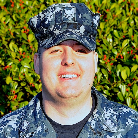 Even in 30-degree weather, the renovation of the Outdoor Recreation Center family campground continued Dec. 7 on Joint Base Charleston, S.C. Renovations include adding 22 new camp sites as well as other needed improvements. Work on the campground is scheduled to be conmpleted by July 2011. 