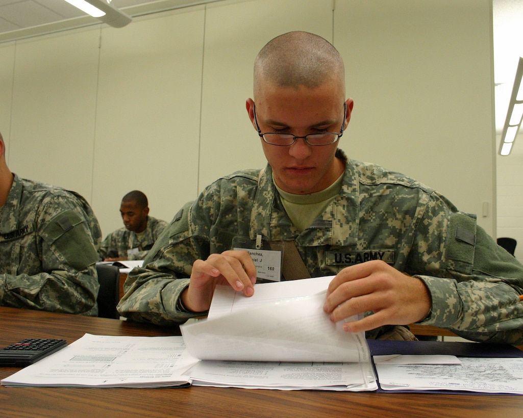 army national guard ged plus program little rock ar