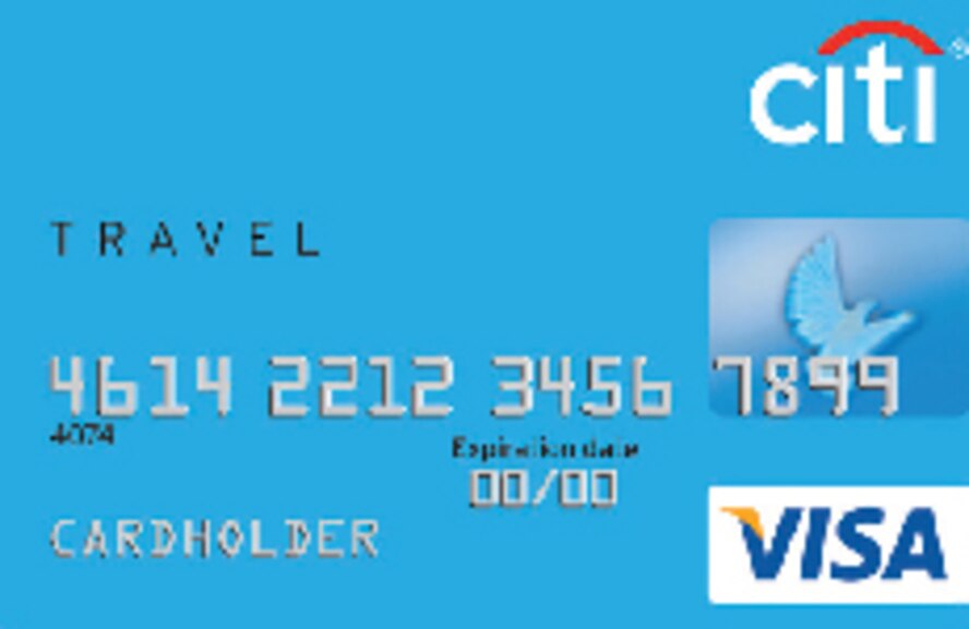 Controlled Spend Account (CSA)